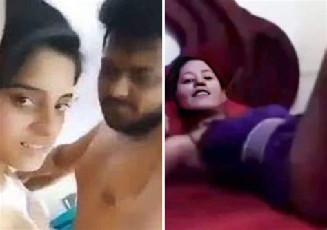 anjli arora sex videos